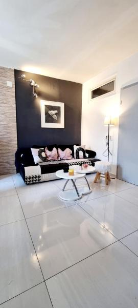Apartman Kamala